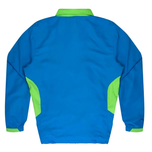 Picture of Aussie Pacific, Kids Tasman Tracktop 